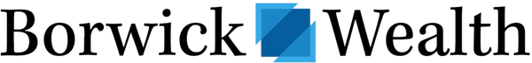 Borwick Wealth Management, LLC Home
