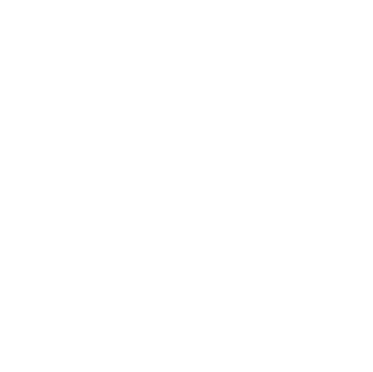 Peak Financial Network Solutions Home