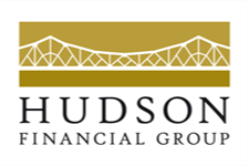 Hudson Financial Group Home