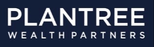 Plantree Wealth Partners Home