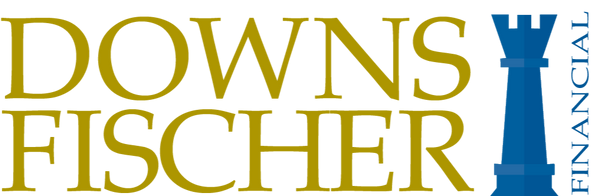 Downs Fischer Financial Home