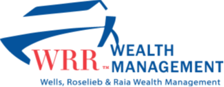 Wells, Roselieb & Raia Wealth Management, LLC Home