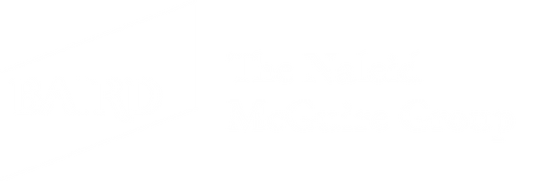 The Naleid McGuire Group Home