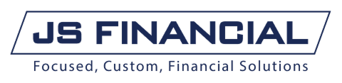 JS Financial, Inc. Home