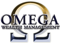 Omega Wealth Management Home