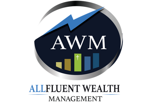 Allfluent Wealth Management Home