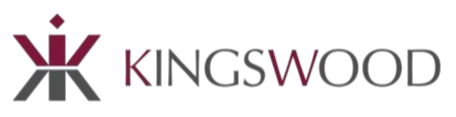 Kingswood Wealth Advisors Home