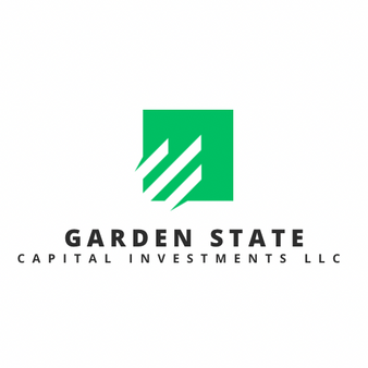 Garden State Capital Investments LLC Home
