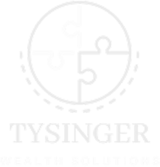 Tysinger Wealth Solutions Home