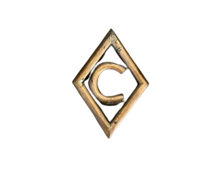 Conner Financial, LLC Home