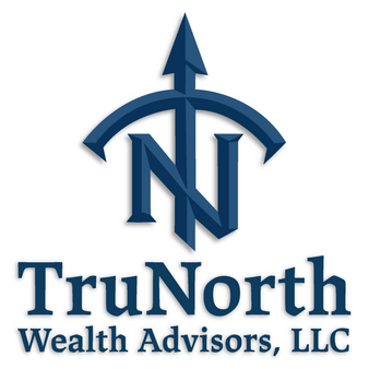 TruNorth Wealth Advisors, LLC Home