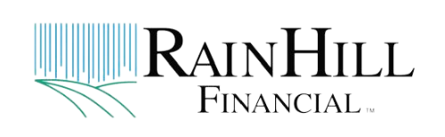 RainHill Financial Home