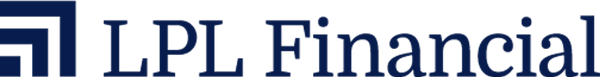 LPL Financial Home
