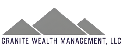 Granite Wealth Management Home