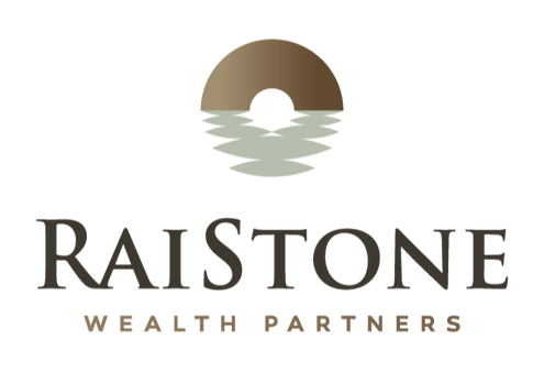 RaiStone Wealth Partners, LLC Home