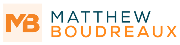 Matthew Boudreaux Home