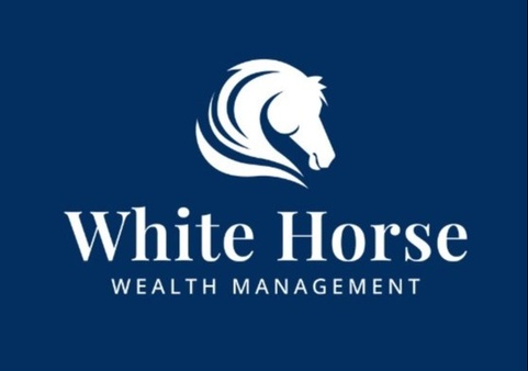 White Horse Wealth Management Home