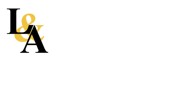 Lovett and Associates Home