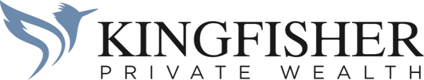 Kingfisher Private Wealth Home