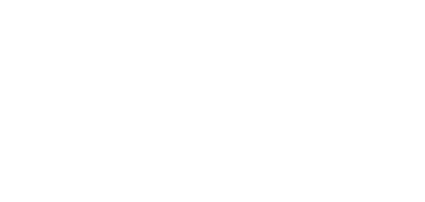 Milestone Investment Management Home