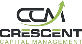 Crescent Capital Management Home