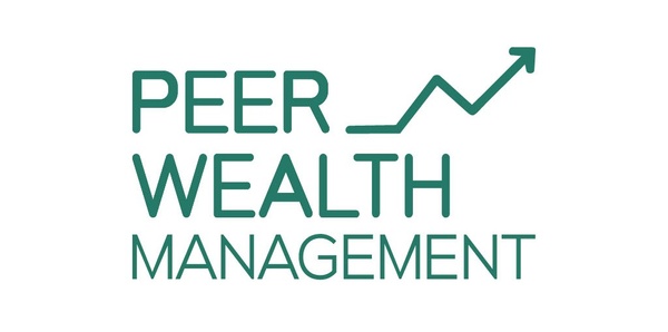 Peer Wealth Management Home