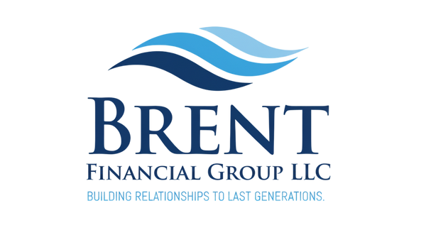 Brent Financial Group, LLC Home