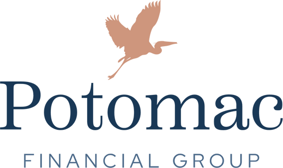 Potomac Financial Group Home