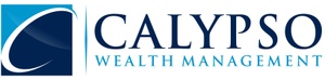 Calypso Wealth Management Home