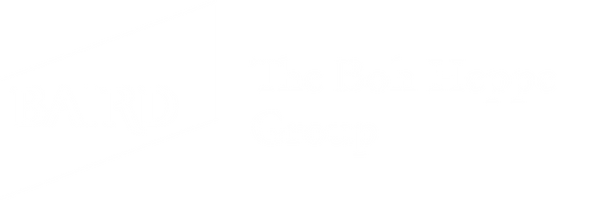 The Boh Heppe Group Home