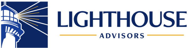 Lighthouse Advisors, LLC Home