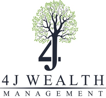 4J Wealth Management, LLC Home