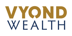 Vyond Wealth Home