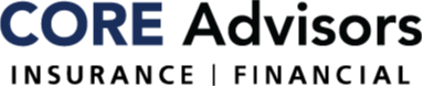 CORE Advisors, LLC Home