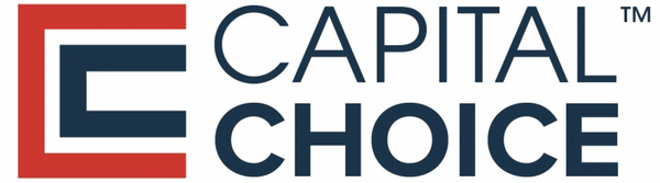 Capital Choice Home