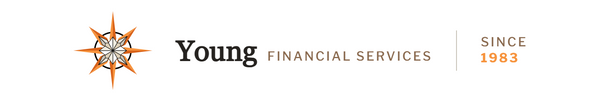 Young Financial Services Home