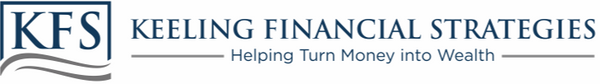 Keeling Financial Strategies, Inc. Home