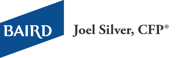 Joel D. Silver, CFP<sup><sup>®</sup></sup> Home