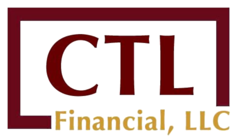CTL Financial, LLC Home