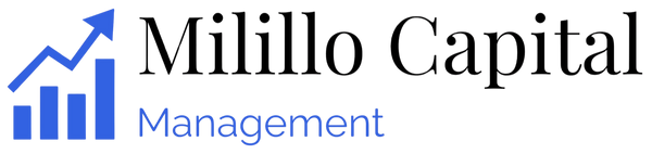 Michael Milillo Home