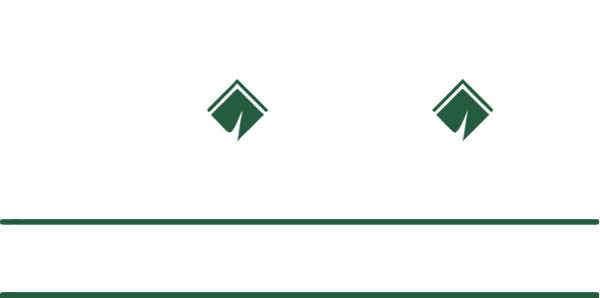 API Financial Management Home