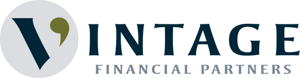 Vintage Financial Partners Home