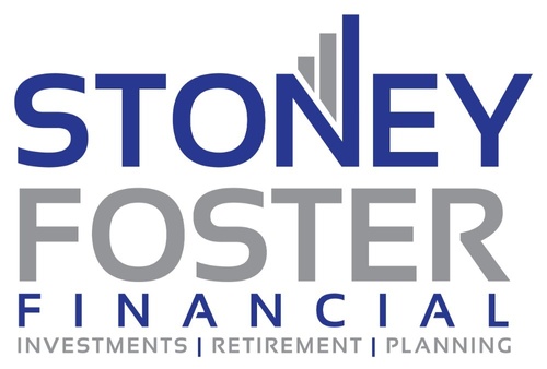 Stoney Foster, CPFA Home