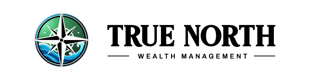 True North Wealth Management Home