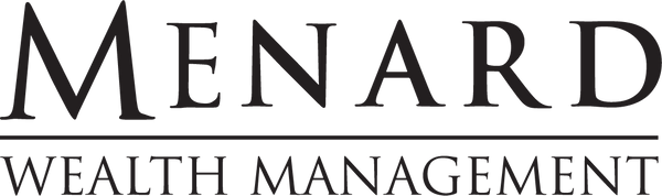 Menard Wealth Management Home