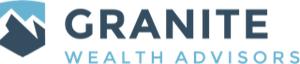 Granite Wealth Advisors Home