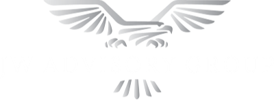 JW Advisory Group Home