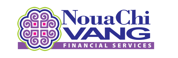 NouaChi Vang Financial Services Home