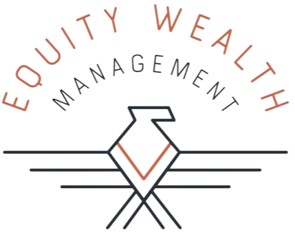 Equity Wealth Management Home