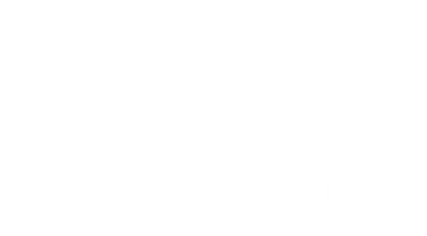 Cypress Capital Home